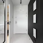 Flatbook - Yacht Park Apartman Gdynia