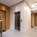 Apartman Flatbook - Yacht Park *