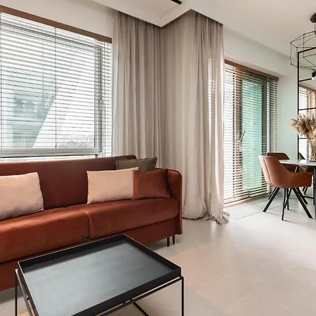 Flatbook - Yacht Park