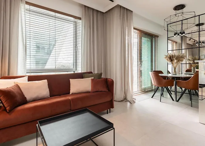 Flatbook - Yacht Park